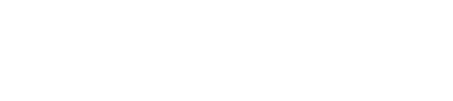Ortons logo