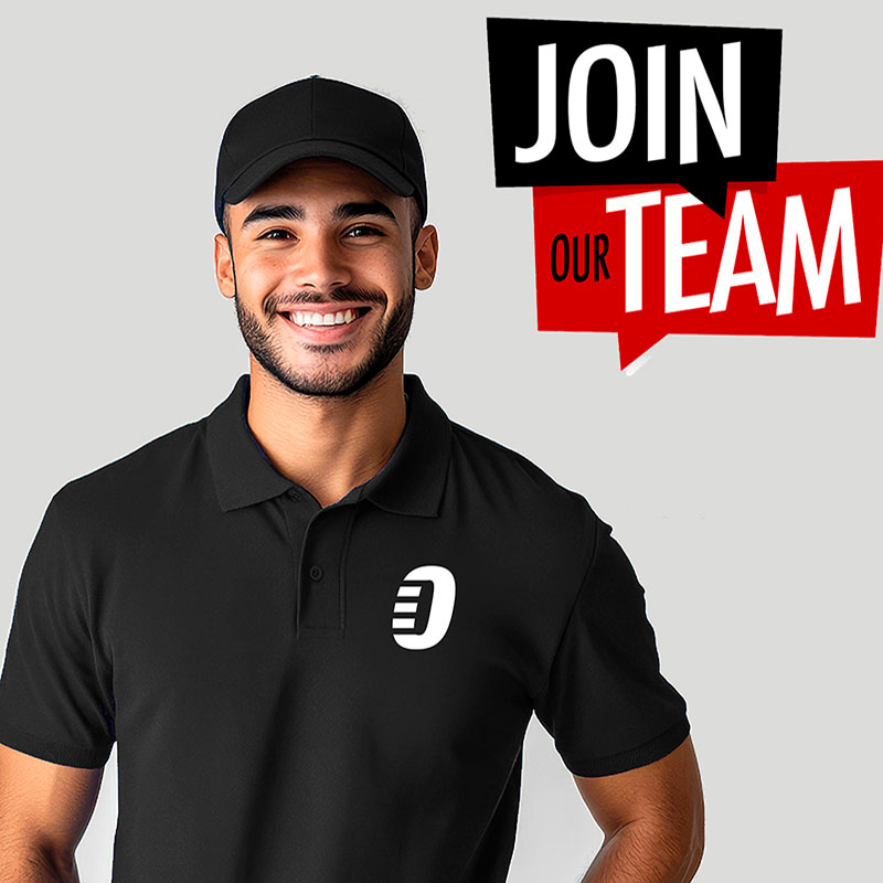 Apply Now