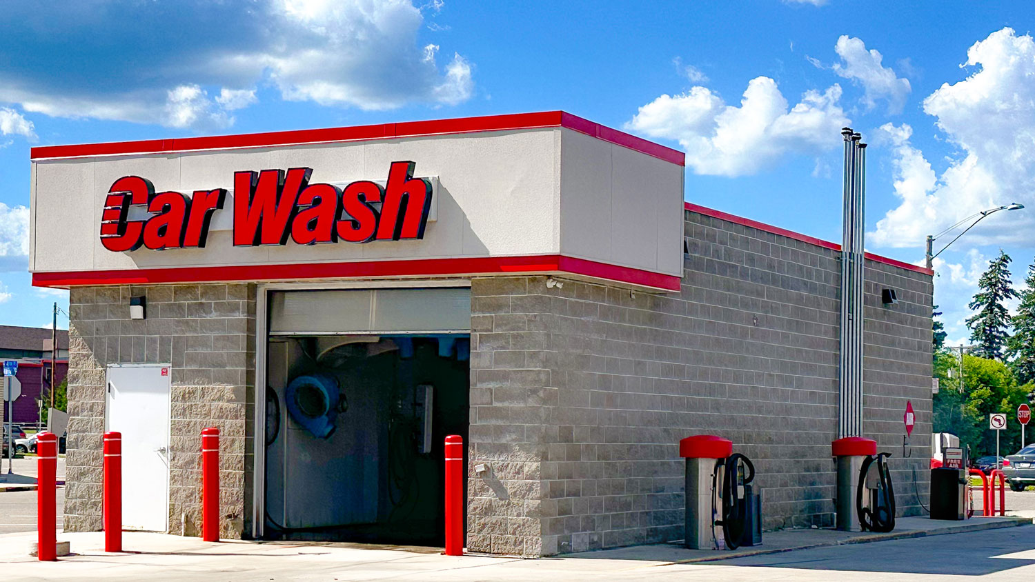 photo-car-wash