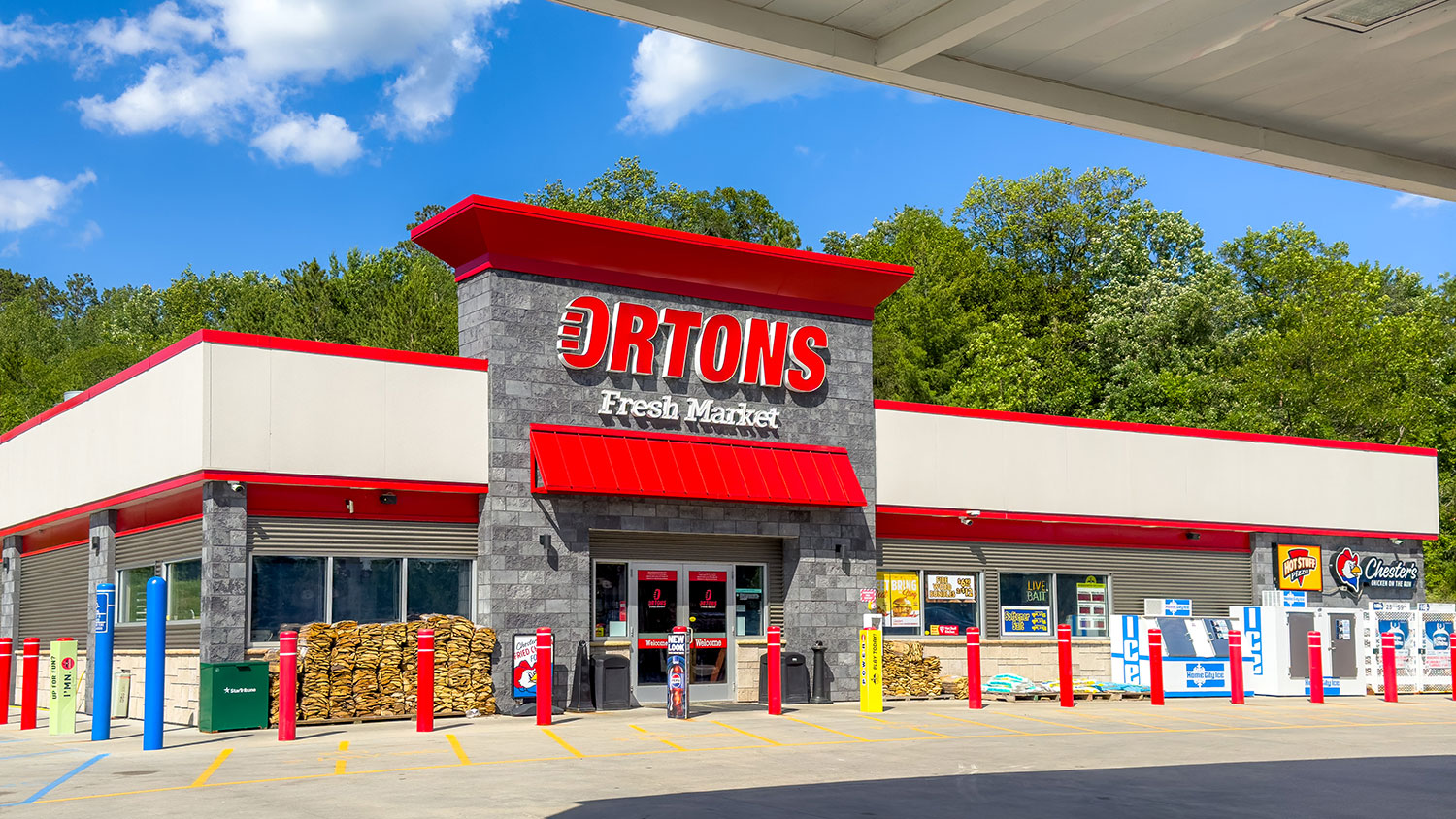 photo-front-of-store